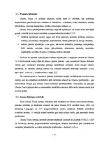 Research Papers 'Ubuntu Touch', 13.