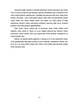 Research Papers 'Ubuntu Touch', 14.