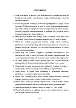 Research Papers 'Ubuntu Touch', 15.