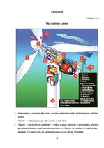 Research Papers 'Vēja enerģija', 13.