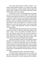 Essays 'Franča Murāna devums', 2.