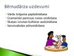 Presentations 'Bērnu valoda', 7.