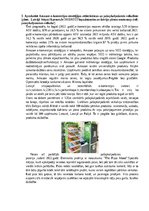 Essays 'E-komercijas jēdziens, izaugsme un ietekme uz tradicionālo mazumtirdzniecību, eB', 3.