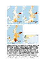 Research Papers 'Baltijas jūras piesārņojums', 9.