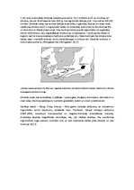 Research Papers 'Baltijas jūras piesārņojums', 10.