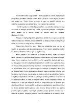 Research Papers 'Sociālais darbs adopcijas procesā', 3.