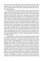 Essays 'Viduslaiku eposs "Dziesma par Rolandu"', 2.