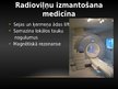 Presentations 'Radioviļņi', 11.