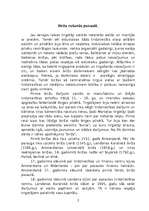 Research Papers 'Rīgas Fondu birža un tās vēsture', 2.