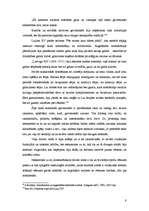 Research Papers 'Aristokrātiskās kultūras īpašības', 9.