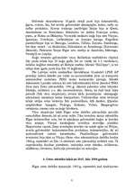 Research Papers 'Rīgas osta', 8.