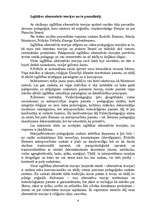 Research Papers 'R.Šteinera Valdorfskolas koncepcija', 4.