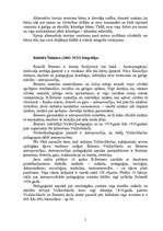 Research Papers 'R.Šteinera Valdorfskolas koncepcija', 5.