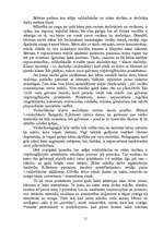 Research Papers 'R.Šteinera Valdorfskolas koncepcija', 11.