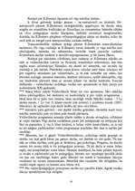 Research Papers 'R.Šteinera Valdorfskolas koncepcija', 14.