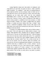 Research Papers 'Ludviga Vitgenšteina valodas filosofija', 3.