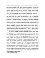 Research Papers 'Ludviga Vitgenšteina valodas filosofija', 4.