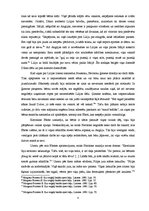 Summaries, Notes 'Daiļliteratūras par starpkultūru komunikāciju analīze', 4.
