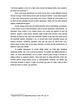Summaries, Notes 'Daiļliteratūras par starpkultūru komunikāciju analīze', 7.