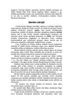 Research Papers 'Baroks. Baroks Latvijā', 8.