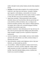 Research Papers 'Uzņēmuma SIA "Sushi point" personāla motivācija un stimulēšana kā sabiedrisko at', 9.