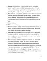 Research Papers 'Uzņēmuma SIA "Sushi point" personāla motivācija un stimulēšana kā sabiedrisko at', 10.