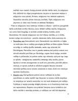 Research Papers 'Uzņēmuma SIA "Sushi point" personāla motivācija un stimulēšana kā sabiedrisko at', 12.