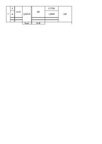 Research Papers 'Ģeometriskā nivelēšana ar starppunktiem.', 4.