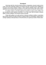 Research Papers 'Ģeometriskā nivelēšana ar starppunktiem.', 8.
