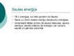 Presentations 'Alternatīvie enerģijas resursi', 7.