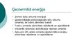 Presentations 'Alternatīvie enerģijas resursi', 11.