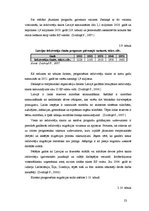 Research Papers 'Demogrāfiskā situācija Latvijā', 23.