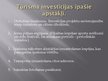 Presentations 'Investīcijas tūrismā, investīciju politika Latvijā', 11.