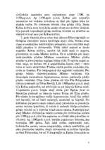 Research Papers 'Senā Grieķija', 3.