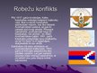 Presentations 'Armēnija', 3.