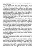 Research Papers 'Starptautiskie politiskie procesi Latvijā', 9.