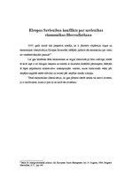 Research Papers 'Latvijas iesaistīšanās Eiropas Savienības politiskajos konfliktos', 9.