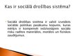 Presentations 'Sociālā drošības sistēma Igaunijā', 2.