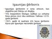 Presentations 'Sociālā drošības sistēma Igaunijā', 9.