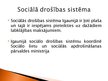 Presentations 'Sociālā drošības sistēma Igaunijā', 11.