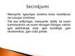 Presentations 'Sociālā drošības sistēma Igaunijā', 19.