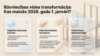 Presentations 'Pārsegumu slodžu aprēķini', 2.