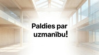 Presentations 'Pārsegumu slodžu aprēķini', 15.