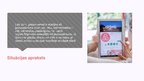 Presentations 'Kampaņas analīze Airbnb zīmola pārveidošanai', 3.