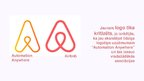 Presentations 'Kampaņas analīze Airbnb zīmola pārveidošanai', 6.