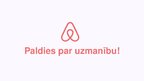 Presentations 'Kampaņas analīze Airbnb zīmola pārveidošanai', 14.