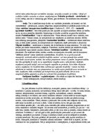 Research Papers 'Pedagoģisko konfliktu cēloņu analīzes un atbilstoša izturēšanās stila (taktikas)', 5.
