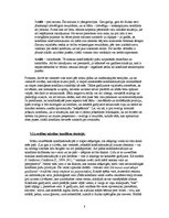 Research Papers 'Pedagoģisko konfliktu cēloņu analīzes un atbilstoša izturēšanās stila (taktikas)', 8.