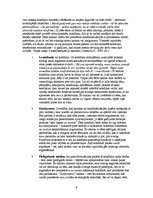 Research Papers 'Pedagoģisko konfliktu cēloņu analīzes un atbilstoša izturēšanās stila (taktikas)', 9.