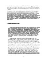 Research Papers 'Pedagoģisko konfliktu cēloņu analīzes un atbilstoša izturēšanās stila (taktikas)', 11.